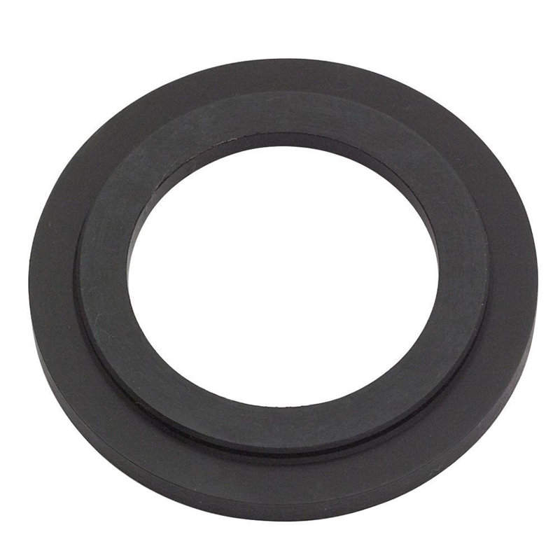 Collar Spacer, Oil Rubbed Bronze