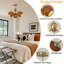 3 - Light Chandelier