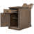 Antique Brown