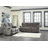 Upholstered Reclining Sofa-1435668310-1399621363