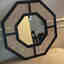 Customer photo 4 of 4