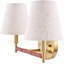 Applique murale Bennett-1188084422-1188084417
