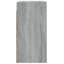 60cm H Media Cabinet-74876238