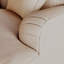 Adaku 4 Seater Sofa  -114317990-114317991