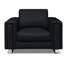 Tribeca Leather Club Chair-46789707-71914189