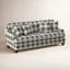 Lowell Sofa-27172598-61773779