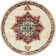 Edens Oriental Indoor Rug