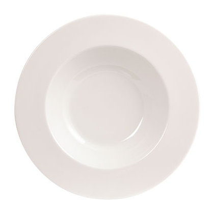 Arctic Pasta Bowl Set