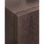 Armoire d'appoint Modern Living