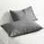 Steel Gray