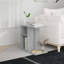 Table basse vidaXL-285066734-285066735