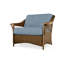 Nantucket Outdoor Lounge Chair-1650239631-1679670070