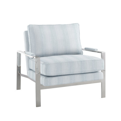 Mesa Chair