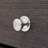 Indira Nightstand