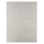 Orleanna Area Rug in Ivory-826056265