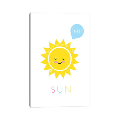 " Sun "
