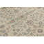 Hand Woven Wool Area Rug