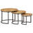 Shae Nest Of Tables-1592263533