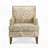 Accent Chairs For Living Room