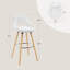 Thierry 68cm Bar Stool-1906897688-2095866893