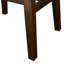 Tabouret de bar et de comptoir Waldenburg-32620651-32620654