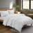 All Season Polyester Down Alternative Comforter-277922551