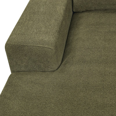 Canapé modulaire 3 pièces Ojai