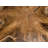 Solid Wood Coffee Table