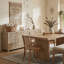Buffet Nicolee 86 "-152462354