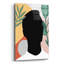 «Black Lives Matter-Tropical Man» par Sabrina Balbuena-814607981