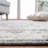Gyle Oriental Beige/Gray Area Rug-345181963