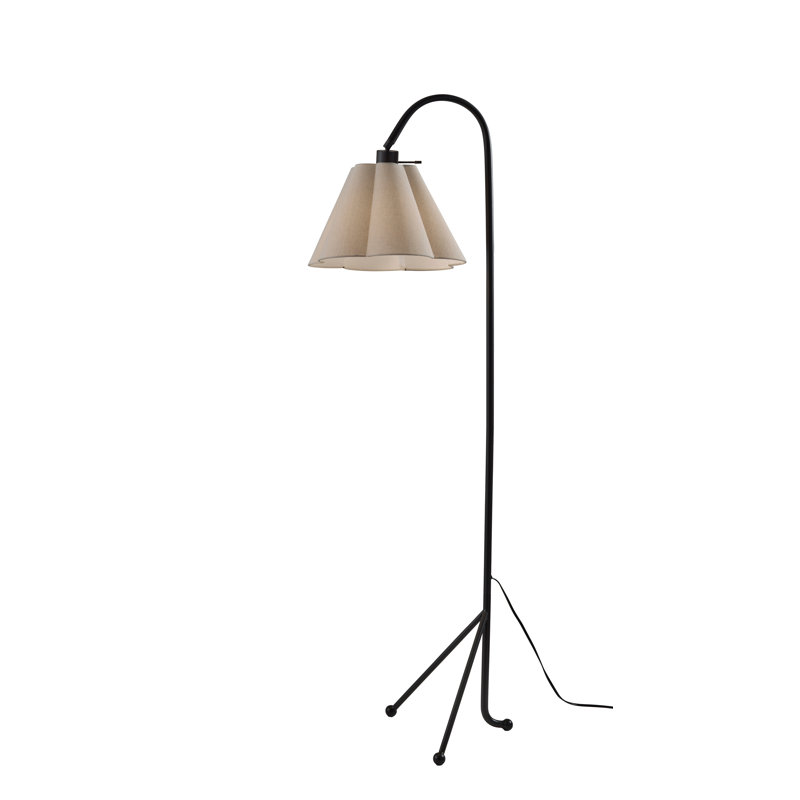 Kendra Table Lamp