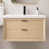 Teak White n'est pas disponible