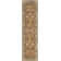 Lupien Hand Hooked Performance Oriental Rug