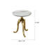 Petite table basse