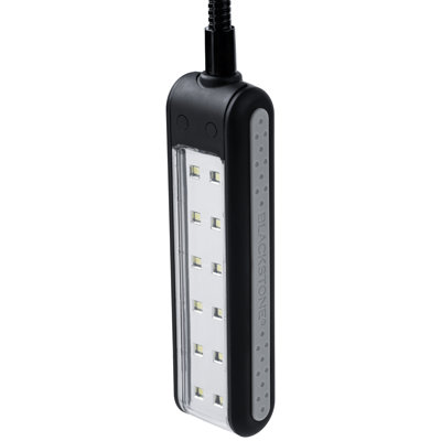 Blackstone Magnetic Griddle Light