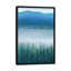 « valley fog i », impression sur toile-29437030-73625796-73625797