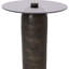 Table Arta