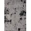 Rapture Abstract Area Rug-2132813233