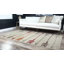 Abstract Area Rug-1205605986