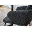 Beachley 18.31'' H Upholstered Armchair-1477947012