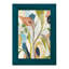 Jungle Jewels IV, reproduction encadrée sur papier-1838998506-1838998510