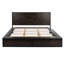 Lit plateforme Emmarose-96907029-96907027