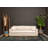 Mulber Ficonstone Pot Planter-103573001