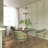 Jacinta 1-Light Dimmable Single Pendant(1 PCS)