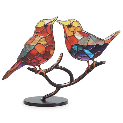 Kaveh Animals Figurines & Sculptures