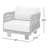 Sommers Outdoor Lounge Chair
