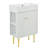 21.6"  Bathroom Vanity-1504996799