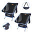 Chaise de camping pliante Ultralight-51243074