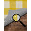 Tapis de chaise rectangulaire Chico-67149583-67149574